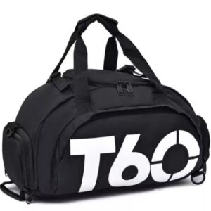 Bolsa Mala T60