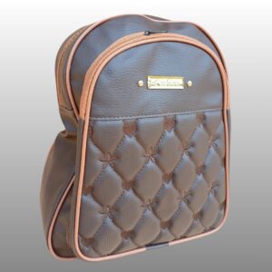Mochila Fashion