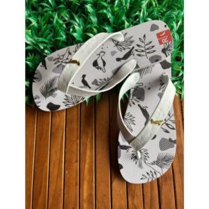 Chinelo Reserva
